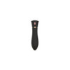 Mini Vibromasseur noir USB 